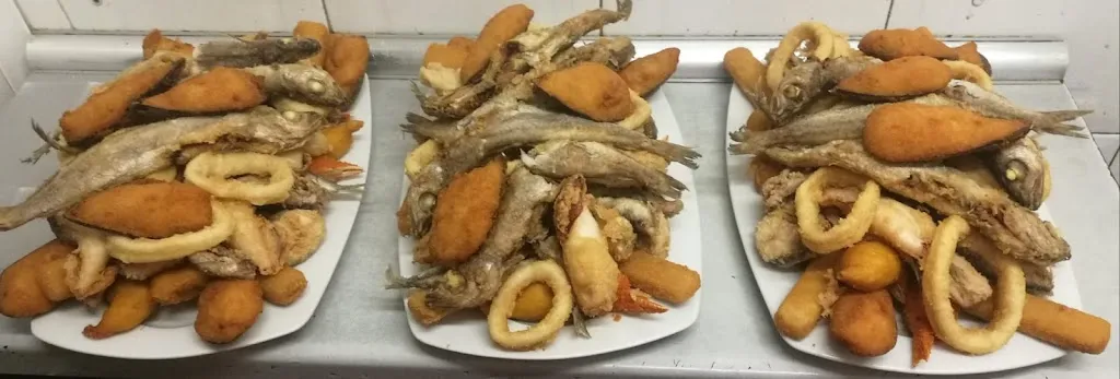 Menu_Bar El fogón del Gallino_Valdepeñas_image_5