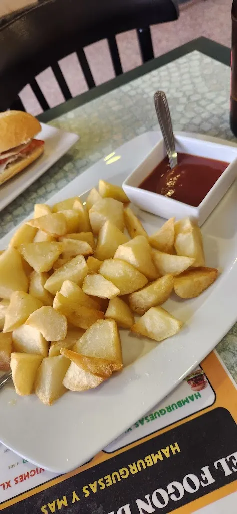 Menu_Bar El fogón del Gallino_Valdepeñas_image_8