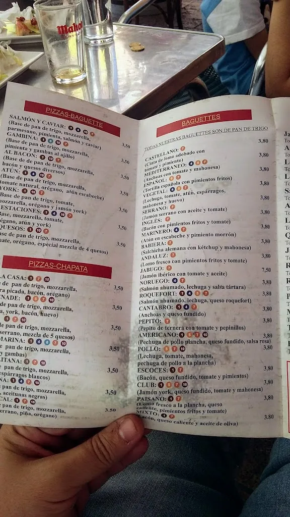 Menu_Casa Gavilla_Valdepeñas_image_3