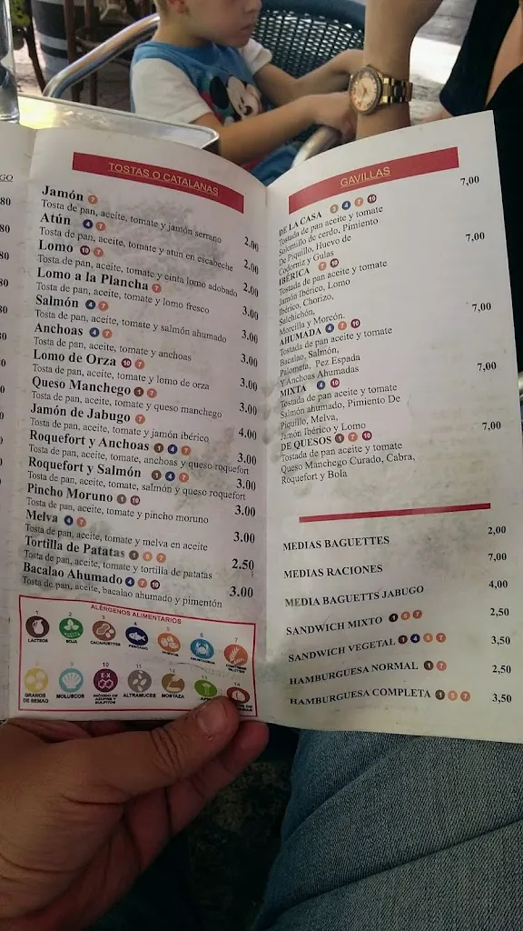 Menu_Casa Gavilla_Valdepeñas_image_4