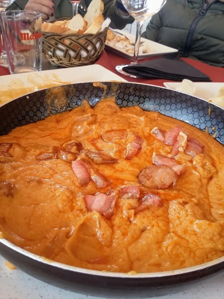 Menu_Casa Gavilla_Valdepeñas_image_6