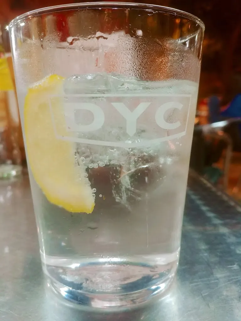 Menu_Casa Gavilla_Valdepeñas_image_7