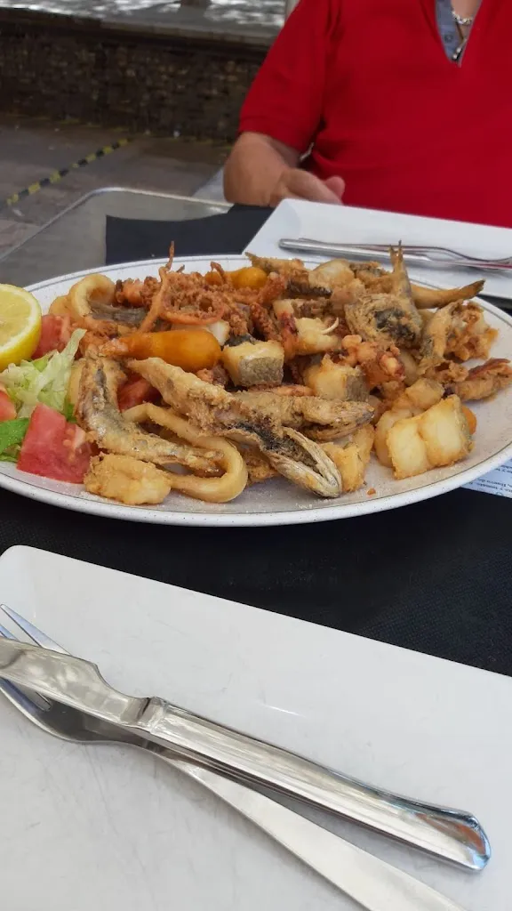 Menu_Casa Gavilla_Valdepeñas_image_8