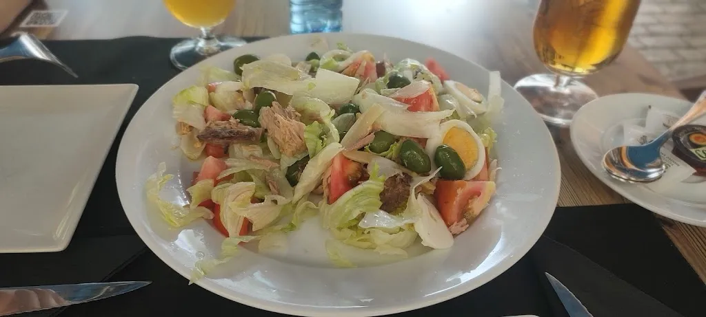 Óscar Castro_Casa Gavilla_Valdepeñas_review