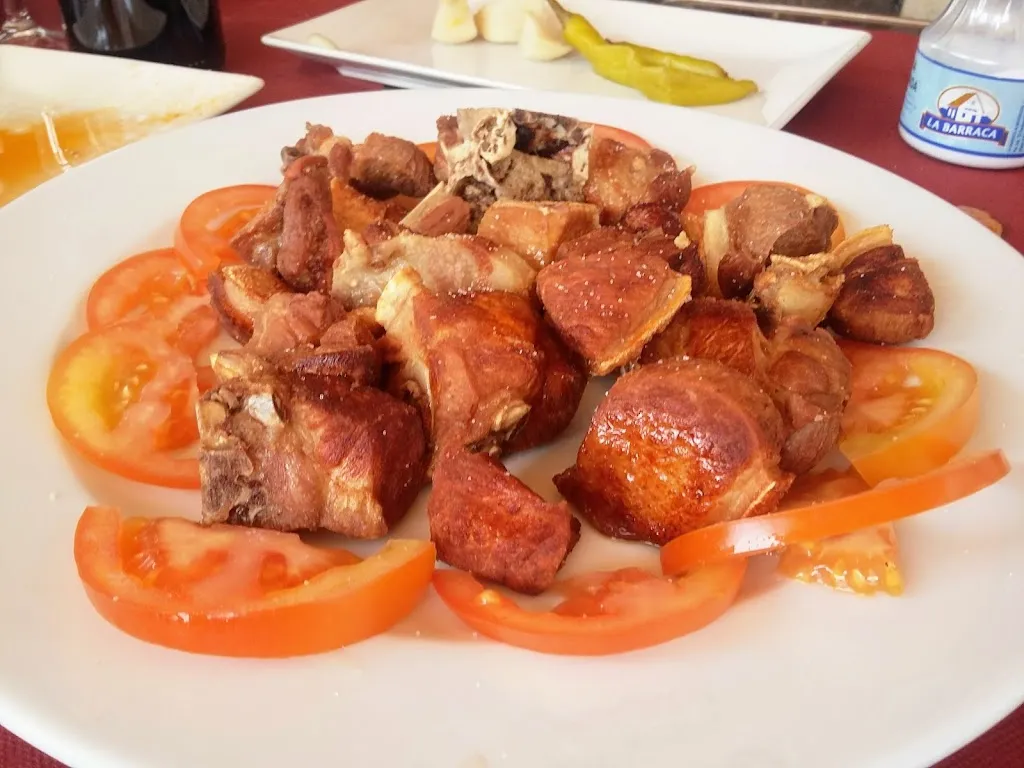 Casa Gavilla_Valdepeñas_slider_image_2