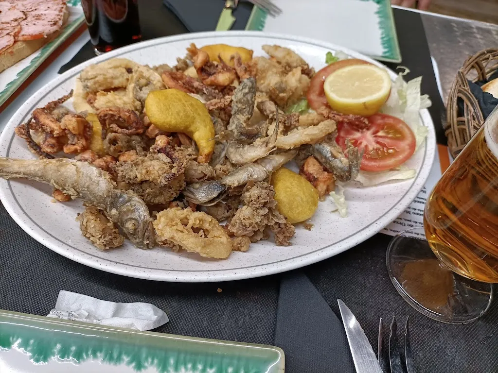 Casa Gavilla_Valdepeñas_slider_image_3