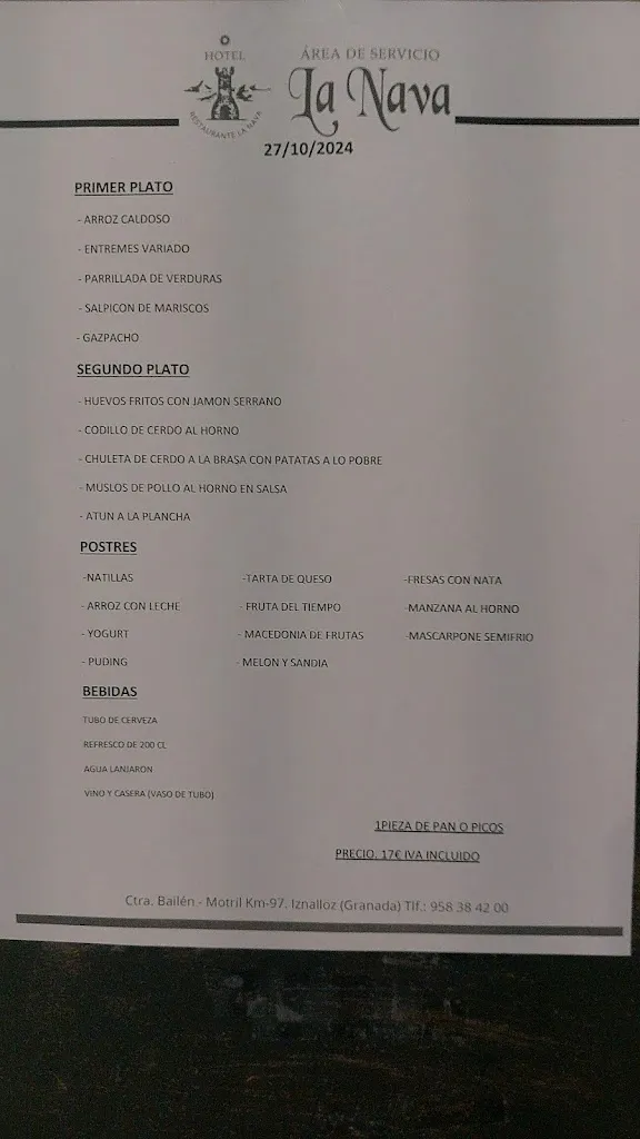 Menu_Chorrilla_Valdepeñas_image_1