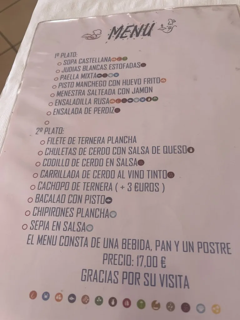 Menu_Chorrilla_Valdepeñas_image_2