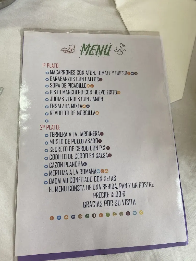 Menu_Chorrilla_Valdepeñas_image_3