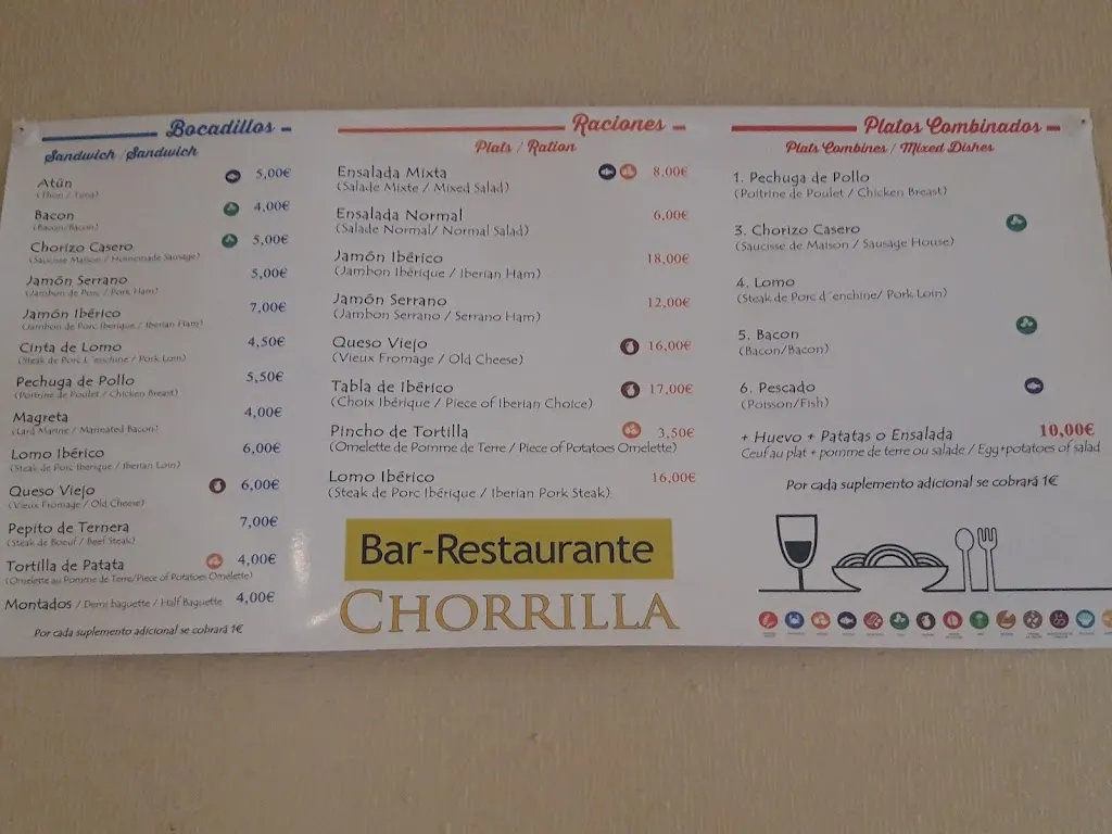 Menu_Chorrilla_Valdepeñas_image_4