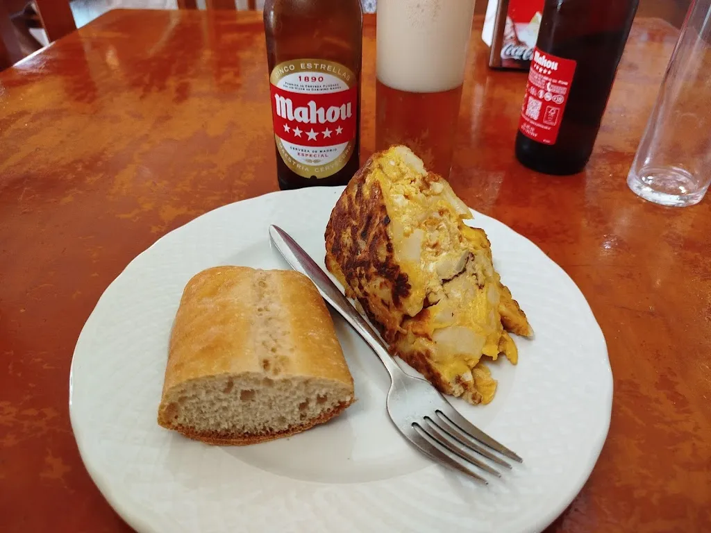 Menu_Chorrilla_Valdepeñas_image_5