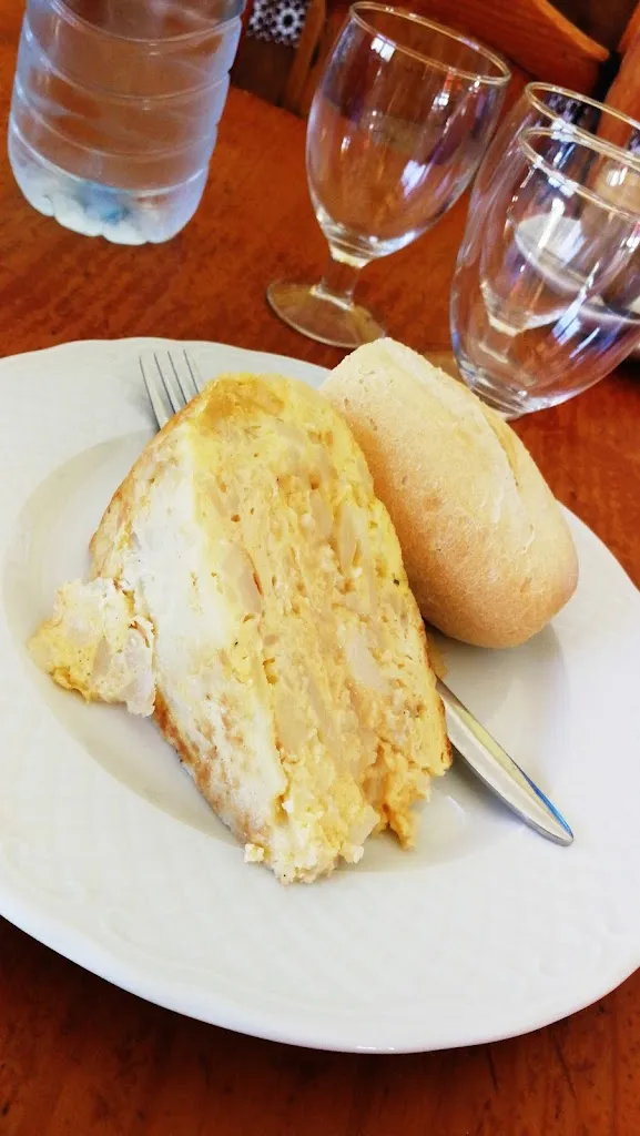 Menu_Chorrilla_Valdepeñas_image_6