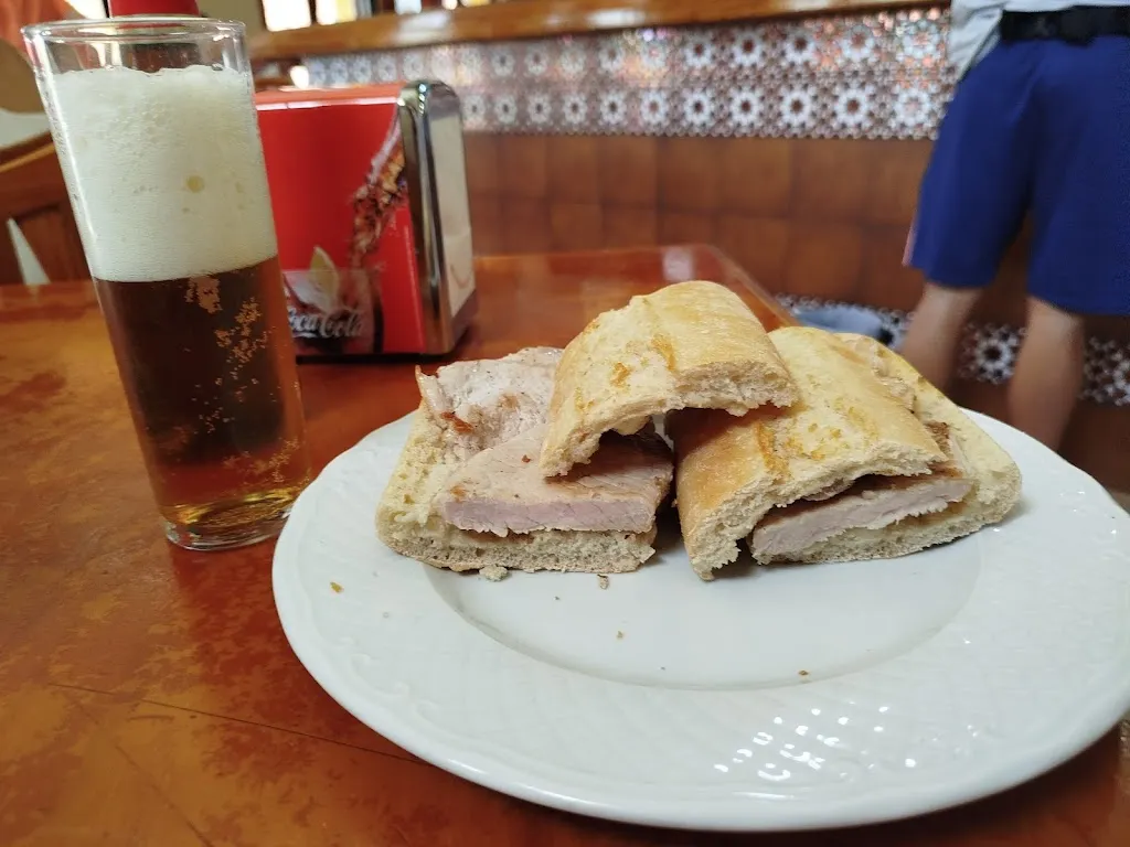 Menu_Chorrilla_Valdepeñas_image_8