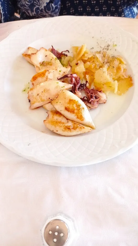 Menu_Chorrilla_Valdepeñas_image_9