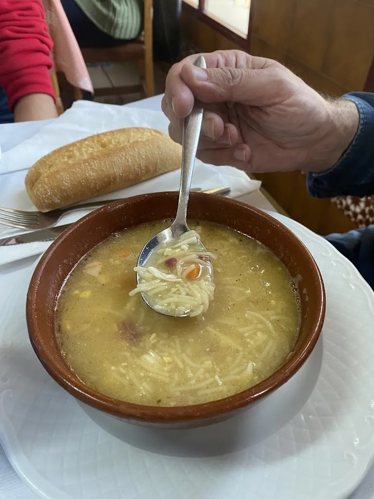 Anand Enebral_Chorrilla_Valdepeñas_review