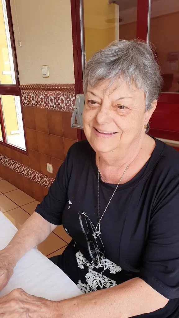 Chorrilla_Valdepeñas_slider_image_2