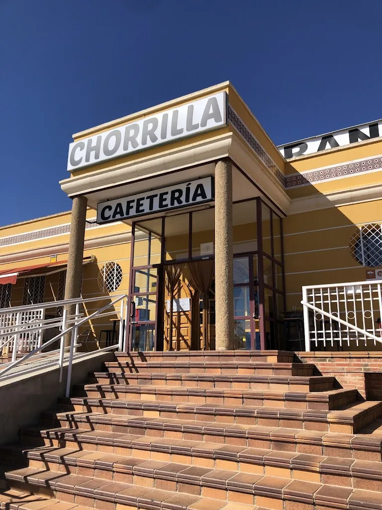 Chorrilla_Valdepeñas_slider_image_3