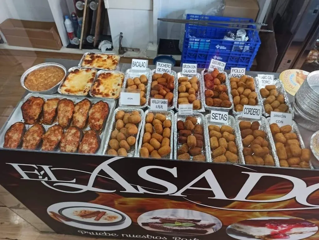 Menu_El Asador de Ana_Valdepeñas_image_1