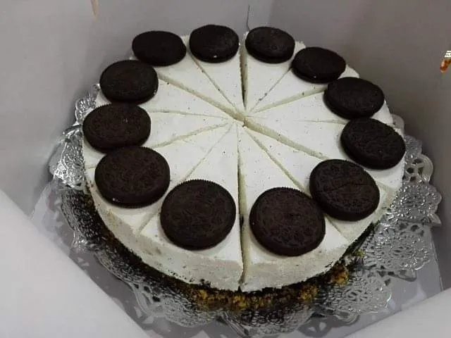 Menu_El Asador de Ana_Valdepeñas_image_2