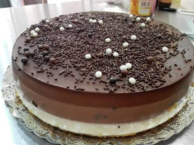 Menu_El Asador de Ana_Valdepeñas_image_3