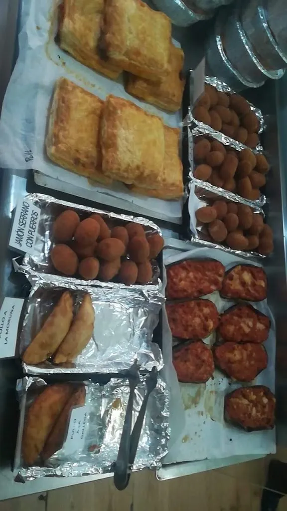 Menu_El Asador de Ana_Valdepeñas_image_4