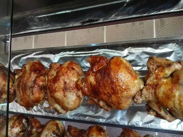 Menu_El Asador de Ana_Valdepeñas_image_5