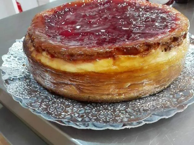 Menu_El Asador de Ana_Valdepeñas_image_6