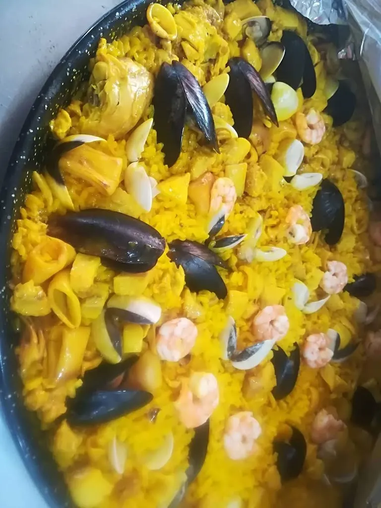 Menu_El Asador de Ana_Valdepeñas_image_7