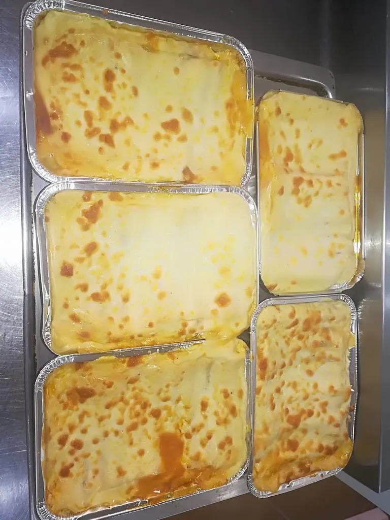 Menu_El Asador de Ana_Valdepeñas_image_8