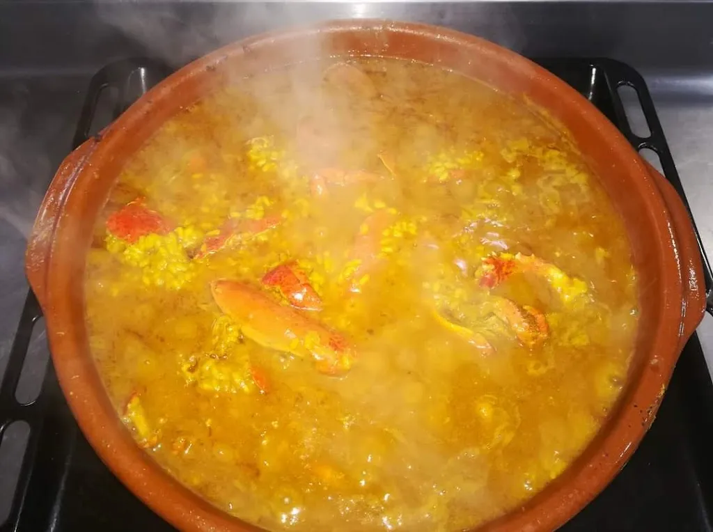 Menu_El Asador de Ana_Valdepeñas_image_9