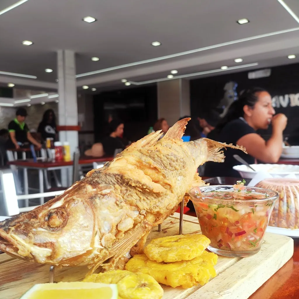 Menu_Megaviche_Carcelén_image_5