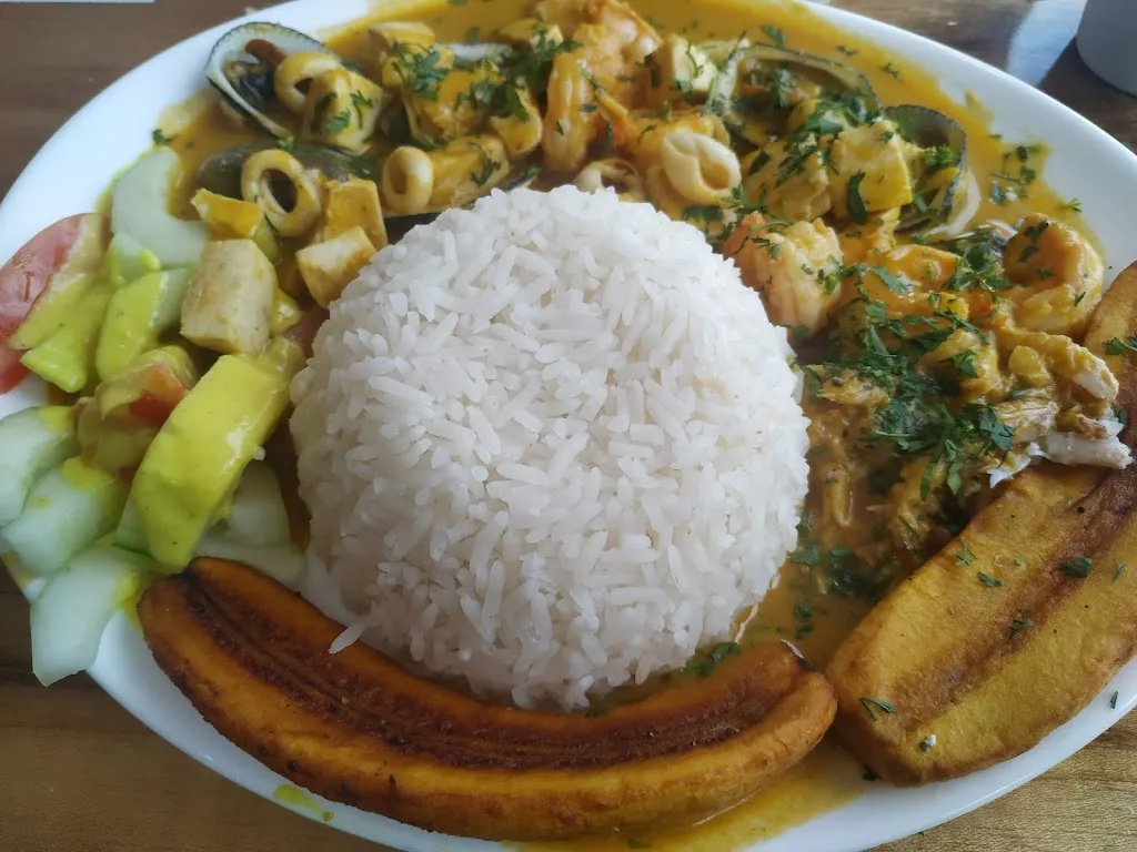 Menu_Megaviche_Carcelén_image_6