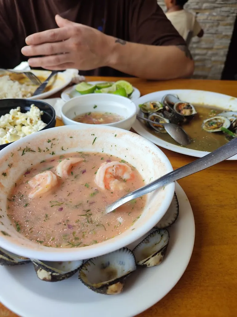 Menu_Megaviche_Carcelén_image_7