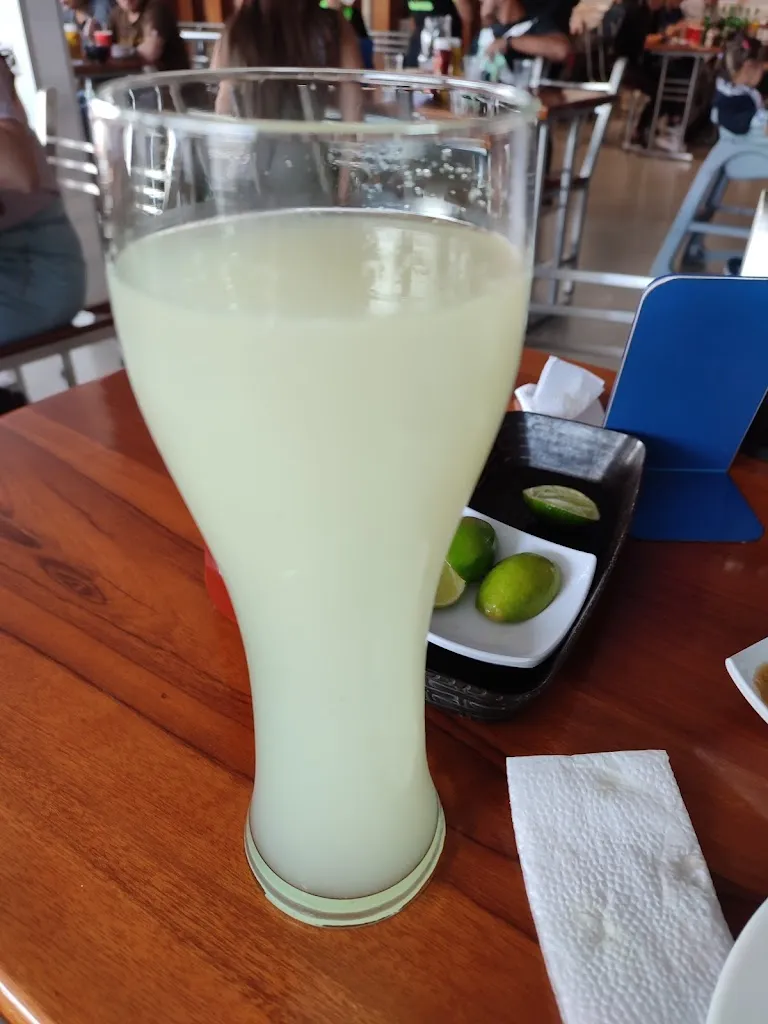 Menu_Megaviche_Carcelén_image_8