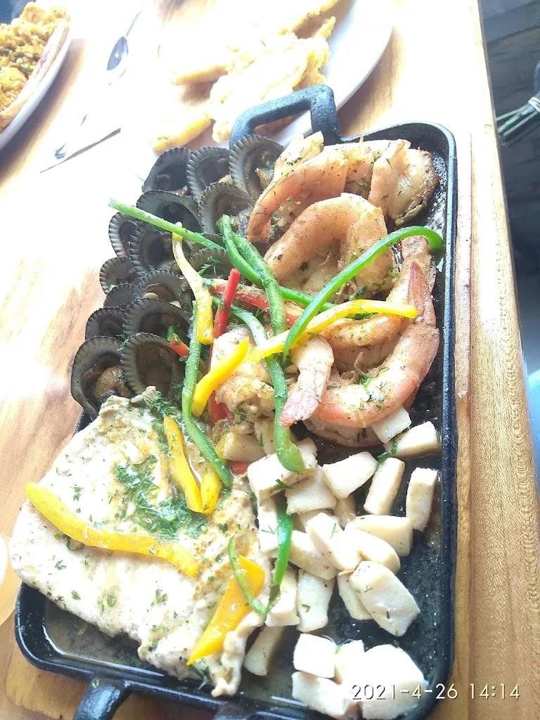 Menu_Megaviche_Carcelén_image_9