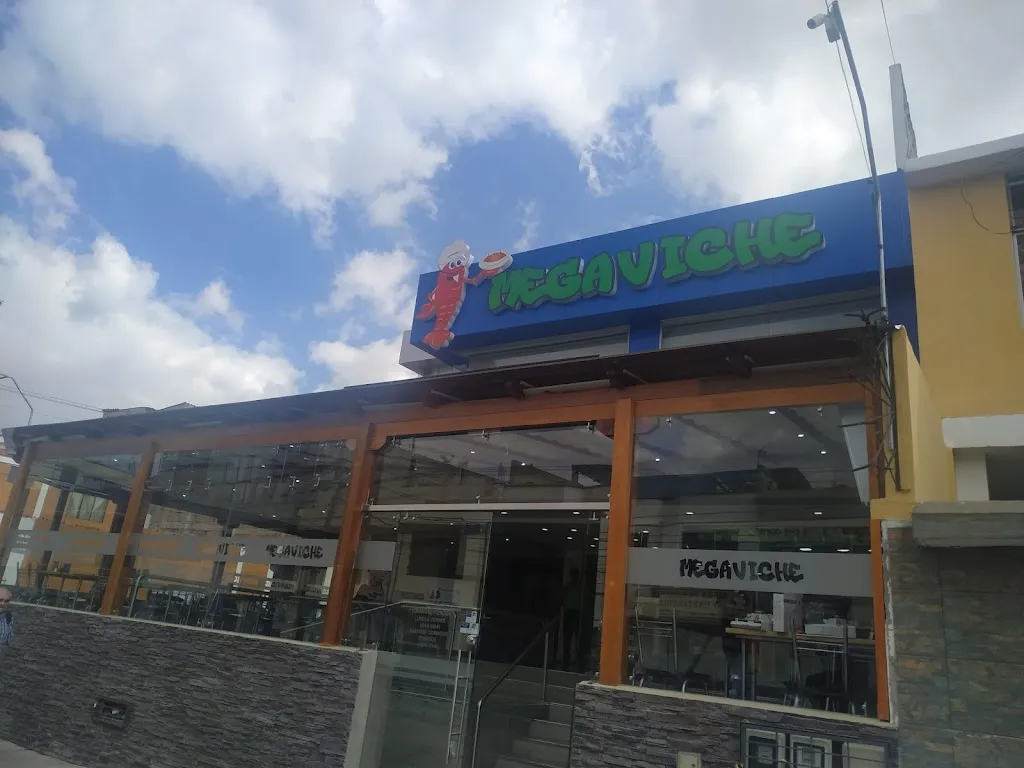 Megaviche_Carcelén_slider_image_1