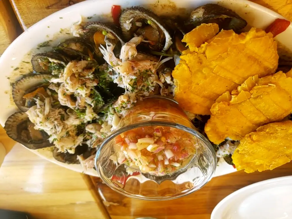 Megaviche_Carcelén_slider_image_2