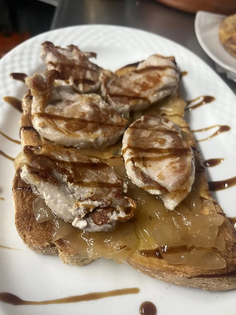 El Rincón_Valdepeñas_slider_image_2