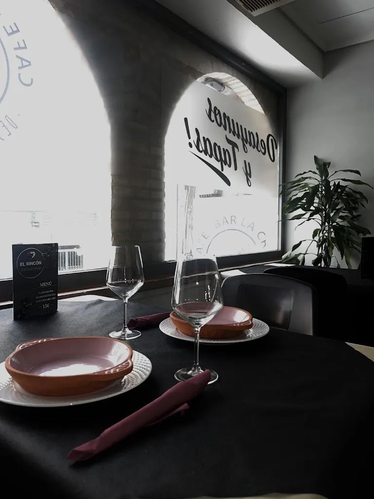 El Rincón_Valdepeñas_slider_image_3