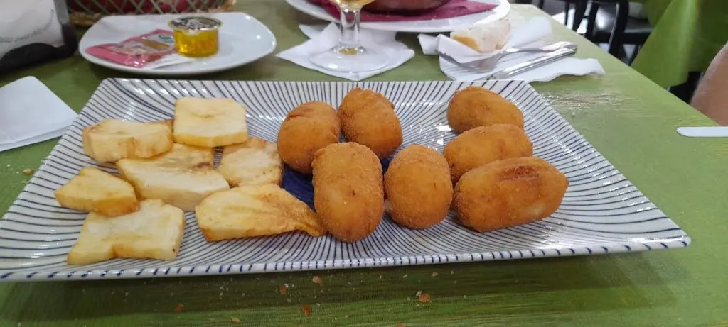 Menu_Bar Casa Juan_Valdepeñas_image_8