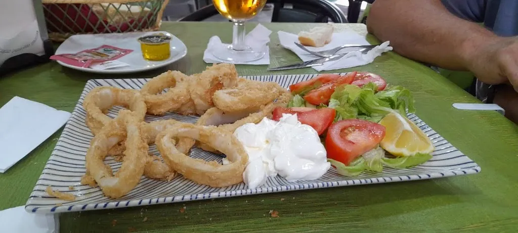 Menu_Bar Casa Juan_Valdepeñas_image_9