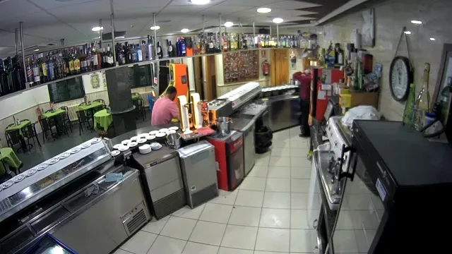 Bar Casa Juan_Valdepeñas_slider_image_1