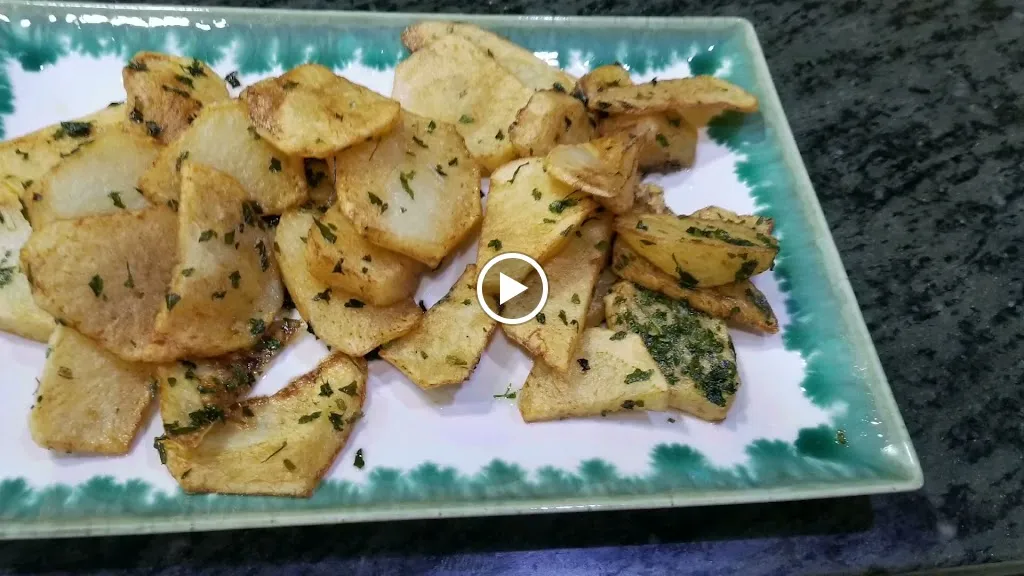 Bar Casa Juan_Valdepeñas_slider_image_2