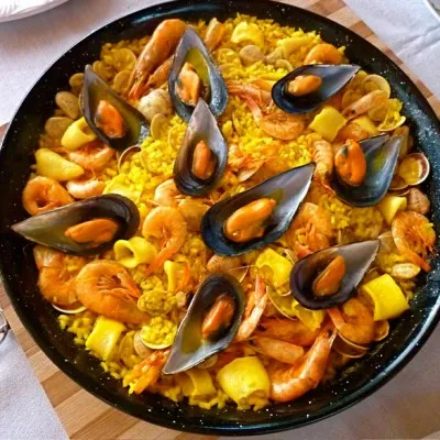 Bar Casa Juan_Valdepeñas_slider_image_3