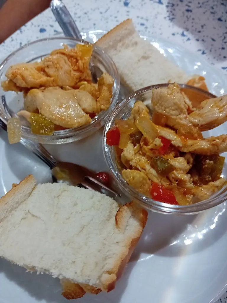 Menu_Taberna Val Vino_Valdepeñas_immagine_5