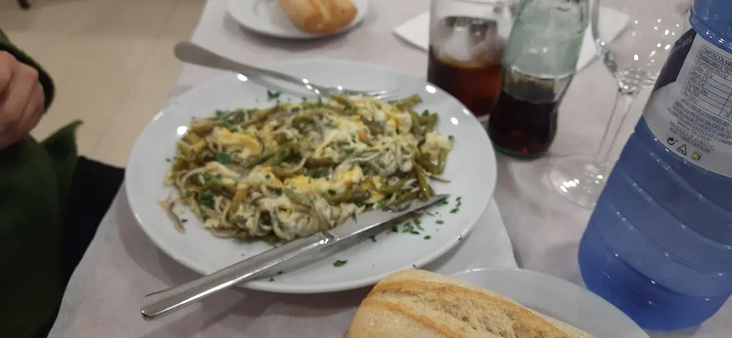 Menu_Taberna Val Vino_Valdepeñas_immagine_7