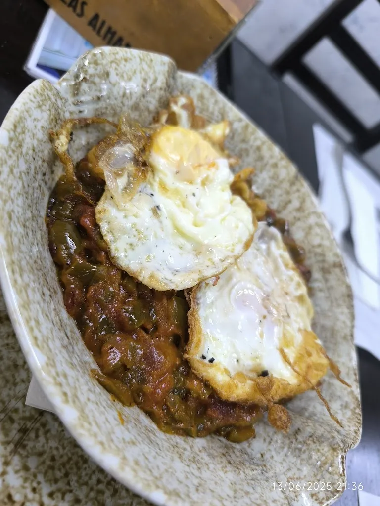 Marinuski_Taberna Val Vino_Valdepeñas_recensione