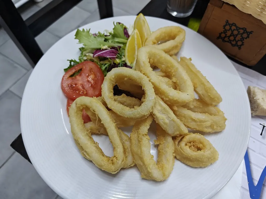 Taberna Val Vino_Valdepeñas_slider_image_3