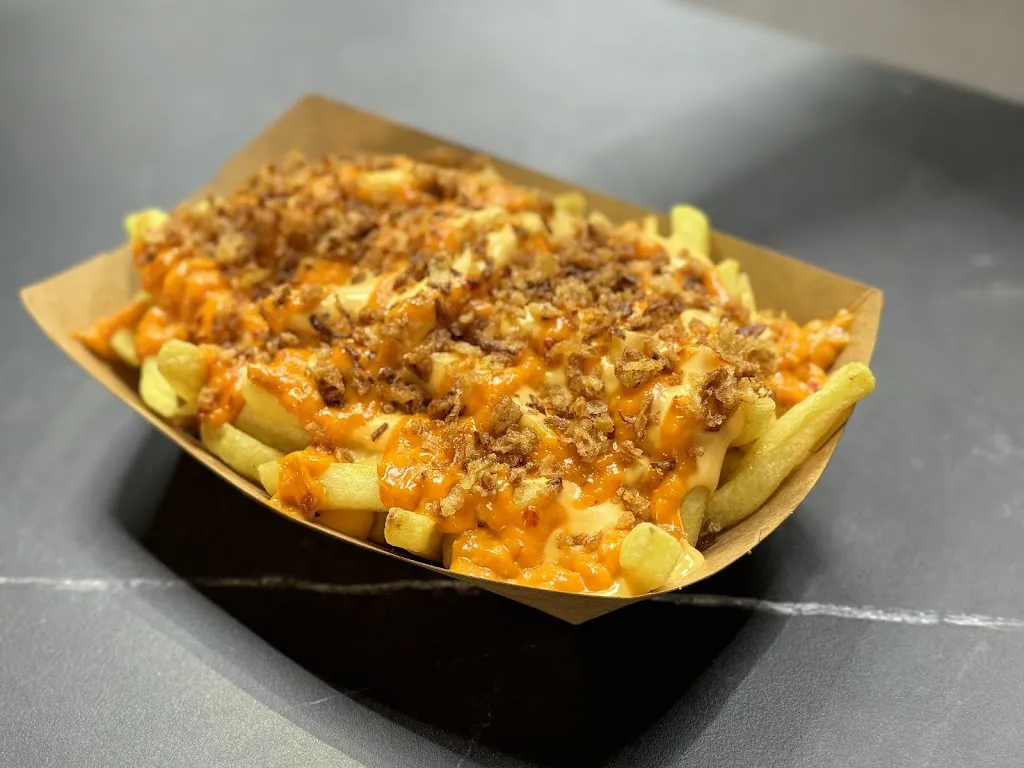 Menu_Urban French Takos_Valdepeñas_image_5