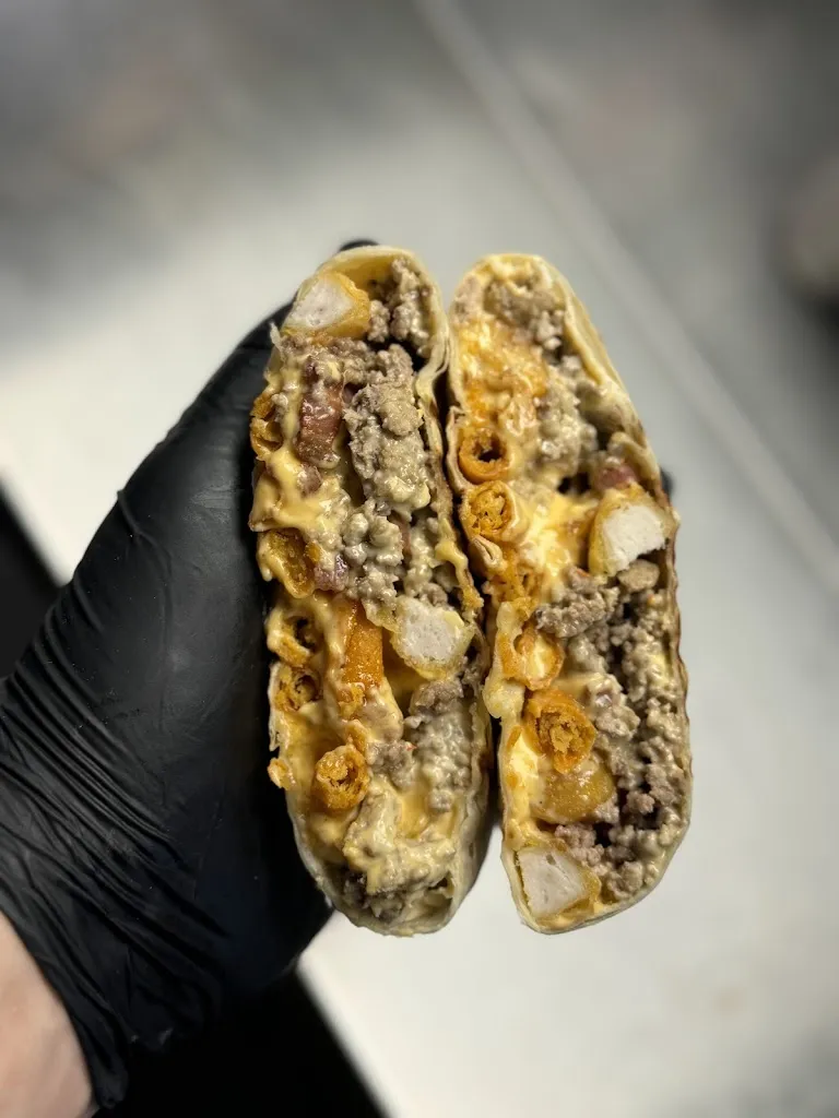 Menu_Urban French Takos_Valdepeñas_image_6